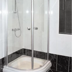 HG Douchecabine Beschermer - 250ml - Voor Alle Soorten Materialen -Lifestyleproducten 1200x1200 1514