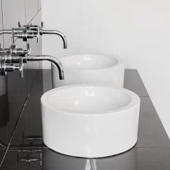 HG Badkamerreiniger Alledag - 500ml - Verwijdert Zeepresten, Huidvetten En Lichte Kalkaanslag -Lifestyleproducten 1200x1200 1516