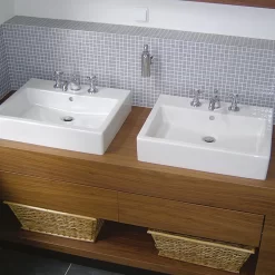 HG Badkamerreiniger Alledag - 500ml - Verwijdert Zeepresten, Huidvetten En Lichte Kalkaanslag -Lifestyleproducten 1200x1200 1517