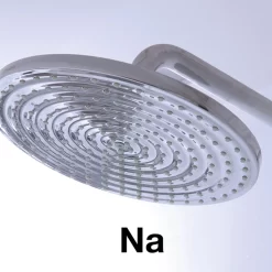 HG Kalkweg Schuimspray - 500ml - 100% Glans - Verwijdert En Voorkomt Kalk - Biologisch Afbreekbaar -Lifestyleproducten 1200x1200 1521