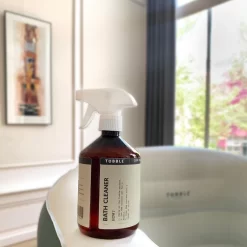 Tubble® Bad Spray Cleaner - 100% Biologisch - Lekkere En Frisse Geur - 500ml -Lifestyleproducten 1200x1200 1526