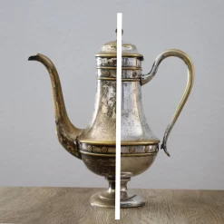 Hagerty Silver & Multi Metal Foam - 185 Ml -Lifestyleproducten 1200x1200 1541