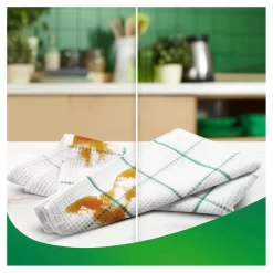 Ariel All In 1 Pods Actieve Geurbestrijding Wasmiddel - Voordeelverpakking 3 X 33 Wasbeurten - Wasmiddel Pods -Lifestyleproducten 1200x1200 155