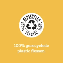 Marcel's Green Soap Afwasmiddel Basilicum & Vertivert Gras - 6 X 500 Ml -Lifestyleproducten 1200x1200 1551