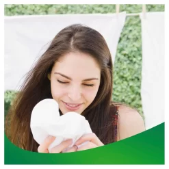 Ariel All In 1 Pods Actieve Geurbestrijding Wasmiddel - Voordeelverpakking 3 X 33 Wasbeurten - Wasmiddel Pods -Lifestyleproducten 1200x1200 156