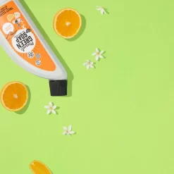 Marcel's Green Soap Toiletreiniger Sinaasappel & Jasmijn - 6 X 750 Ml -Lifestyleproducten 1200x1200 1578