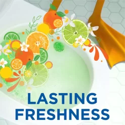 WC Eend Fresh Discs Navul Duo Lime 72 Ml -Lifestyleproducten 1200x1200 1616