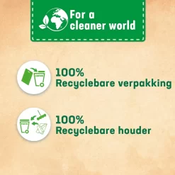 Witte Reus Toiletblok Geur Switch - Appel Waterlelie - WC Blokjes Voordeelverpakking - 10 Stuks -Lifestyleproducten 1200x1200 1617