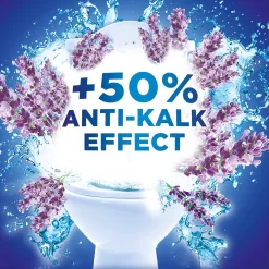 Witte Reus Kracht Actief Toiletblok - Lavendel - WC Blokjes Voordeelverpakking - 10 Stuks -Lifestyleproducten 1200x1200 1626