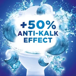 Witte Reus Blauw Actief Toiletblok - Hygiene - WC Blokjes Voordeelverpakking - 10 Stuks -Lifestyleproducten 1200x1200 1640