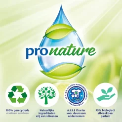 Witte Reus Pro Nature Munt Eucalyptus - 10 Stuks -Lifestyleproducten 1200x1200 1646