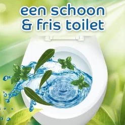 Witte Reus Pro Nature Munt Eucalyptus - 10 Stuks -Lifestyleproducten 1200x1200 1647