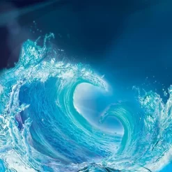 Witte Reus Kracht Actief Toiletblok - Oceaan - WC Blokjes Voordeelverpakking - 10 Stuks -Lifestyleproducten 1200x1200 1652