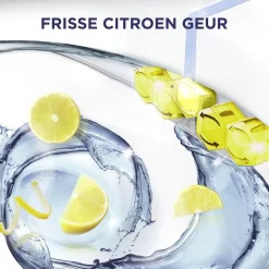Glorix Power 5 Toiletblokken - Citroen - 7 X 2 Stuks - Voordeelverpakking -Lifestyleproducten 1200x1200 1658
