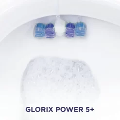 Glorix Power 5+ Ocean Toiletblokken - 7 Stuks - Voordeelverpakking -Lifestyleproducten 1200x1200 1668