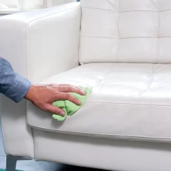 HG Dieptereiniger Voor Leer - 250 Ml - Reinigt Tot In De Poriën -Lifestyleproducten 1200x1200 1676