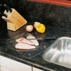 HG Keuken Reiniger - 500ml - Effectief En Hygiënisch - Voor Alle Afwasbare Oppervlakken -Lifestyleproducten 1200x1200 1701