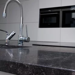 HG Natuurstenen Aanrechtbladreiniger - 500ml - Veilig In Gebruik - Streeploos Schoon - Dagelijkse Reiniging 10 HG Natuurstenen Aanrechtbladreiniger - 500ml - Veilig In Gebruik - Streeploos Schoon - Dagelijkse Reiniging -Lifestyleproducten 1200x1200 1704