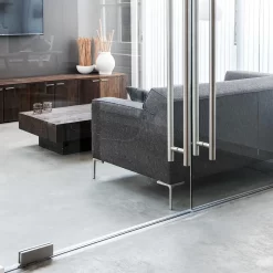 HG Glasreiniger - 500ml - 100% Streeploze Glans - Snel Droog -Lifestyleproducten 1200x1200 1709