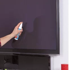 HG Beeldschermreiniger - 125ml - Absoluut Streeploos - Geschikt Voor Alle Schermen -Lifestyleproducten 1200x1200 1716