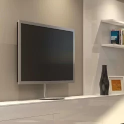 HG Beeldschermreiniger - 125ml - Absoluut Streeploos - Geschikt Voor Alle Schermen -Lifestyleproducten 1200x1200 1717