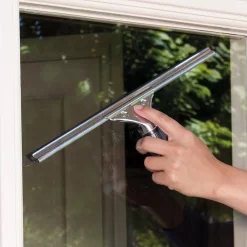 HG Glasreiniger Concentraat - 500ml - Reinigt Streeploos - De Keuze Van Professionele Glazenwassers -Lifestyleproducten 1200x1200 1719