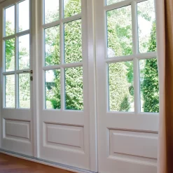 HG Glasreiniger Concentraat - 500ml - Reinigt Streeploos - De Keuze Van Professionele Glazenwassers -Lifestyleproducten 1200x1200 1720