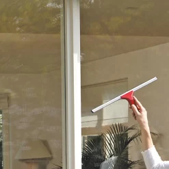 HG Glasreiniger Concentraat - 500ml - Reinigt Streeploos - De Keuze Van Professionele Glazenwassers -Lifestyleproducten 1200x1200 1721