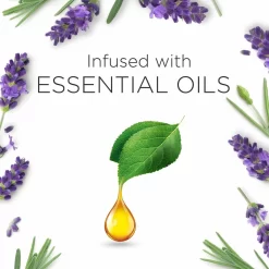 Air Wick Essential Mist Automatische Geurverspreider Luchtverfrisser - Innerlijke Rust - Navulling -Lifestyleproducten 1200x1200 1724