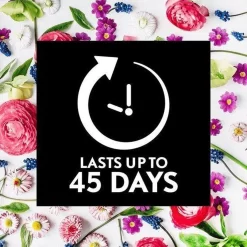 Air Wick Essential Mist Automatische Geurverspreider Luchtverfrisser - Innerlijke Rust - Navulling -Lifestyleproducten 1200x1200 1726