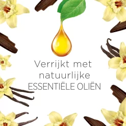 Air Wick Freshmatic Automatische Spray Luchtverfrisser - Ebbenhout & Vanille - 3 Navullingen -Lifestyleproducten 1200x1200 1730