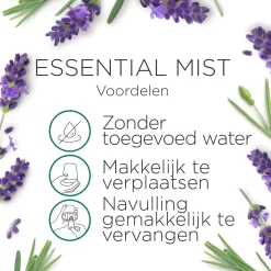 Air Wick Essential Mist Automatische Luchtverfrisser Kit - Innerlijke Rust -Lifestyleproducten 1200x1200 1735
