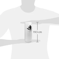 Air Wick Freshmatic Automatische Spray Luchtverfrisser - Pure Zachtheid Van Katoen Navulling - 3 Stuks - Voordeelverpakking -Lifestyleproducten 1200x1200 1744