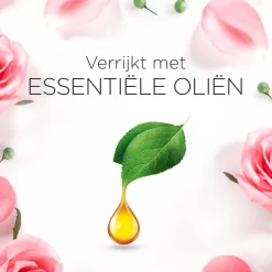 Air Wick Essential Mist Luchtverfrisser - Kalmerende Rozen - 3 Navullingen -Lifestyleproducten 1200x1200 1747