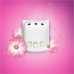 Ambi Pur Luchtverfrisser Navulling 3Volution Vleugje Bloesem 4 X 20 Ml -Lifestyleproducten 1200x1200 1760