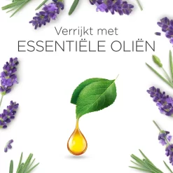 Air Wick Essential Mist Automatische Luchtverfrisser - Ontspannende Lavendel - 3 Navullingen -Lifestyleproducten 1200x1200 1771