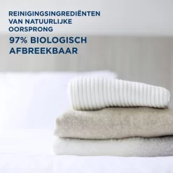 Neutral Voeibaar Fijnwasmiddel 5x 1L -Lifestyleproducten 1200x1200 19