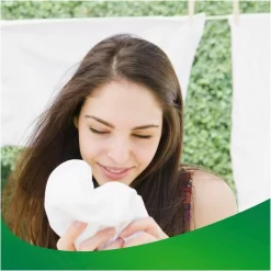 Ariel Waspoeder Actilift Voordeelverpakking | 110 Wasbeurten, 7,15KG - Ariel Regular Waspoeder | Voor Alle Soorten Was -Lifestyleproducten 1200x1200 199