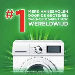 Ariel Vloeibaar Wasmiddel + Revitablack Zwart - 5x35 Wasbeurten - Voordeelverpakking -Lifestyleproducten 1200x1200 201