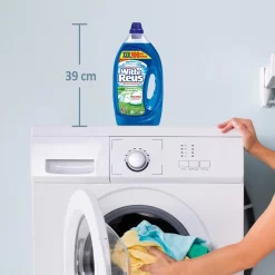 Witte Reus Gel Wasmiddel- Kwartaalverpakking - 100 Wasbeurten -Lifestyleproducten 1200x1200 204