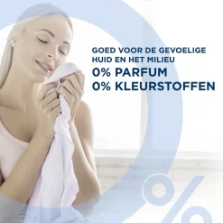 Neutral Voeibaar Fijnwasmiddel 5x 1L -Lifestyleproducten 1200x1200 21