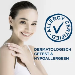 Neutral Voeibaar Fijnwasmiddel 5x 1L -Lifestyleproducten 1200x1200 22