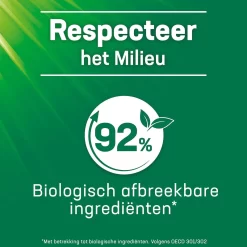 Persil® Persil 4in1 Discs Universal Wascapsules - Wasmiddel Capsules - Voordeelverpakking - 5 X 25 Wasbeurten -Lifestyleproducten 1200x1200 225