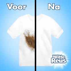 Witte Reus Vloeibaar Wasmiddel 1 Liter -Lifestyleproducten 1200x1200 239