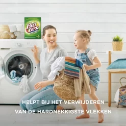 Biotex Waspoeder Handwas & Inweek - 750 Gram -Lifestyleproducten 1200x1200 245