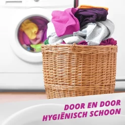 Omo Vloeibaar Wasmiddel Kleur - 100 Wasbeurten - Grootverpakking -Lifestyleproducten 1200x1200 246