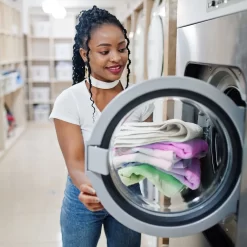 Omo Vloeibaar Wasmiddel Kleur - 100 Wasbeurten - Grootverpakking -Lifestyleproducten 1200x1200 247