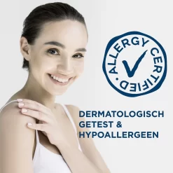 Neutral Kleur Vloeibaar Wasmiddel - 3 X 20 Wasbeurten - Voordeelverpakking -Lifestyleproducten 1200x1200 255