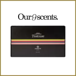 Lavayette Premium Wasparfum - Proefpakket 9x25ml - Geurbooster -Lifestyleproducten 1200x1200 26