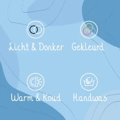 Cosmeau Wasmiddel + Geurbooster Combo Set Wasstrips 120 Wasbeurten Voordeel Geurparels - Geurbooster -Lifestyleproducten 1200x1200 262